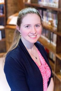 12232782_539219216245779_6251484058513023387_o