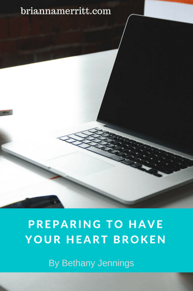 Preparing to have your heart broken.png