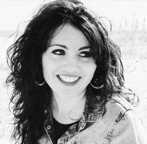 Screenshot_2017-02-20-14-23-28~2