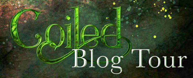 blog tour banner