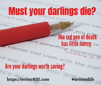 107307209_313787496443952_2304142756040772364_n