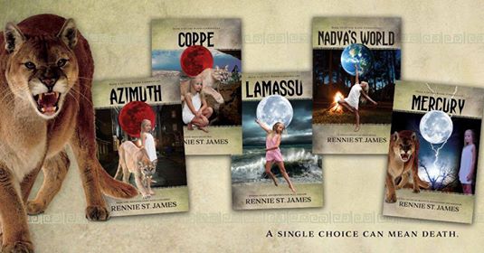 107488318_880423612435800_8090731838011806351_n